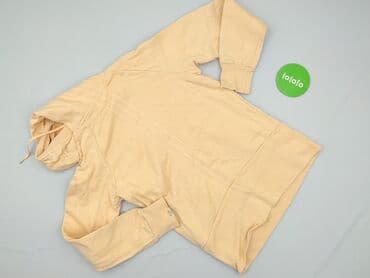 federer t shirty uniqlo: Adidas, Women`s hoodie, size M (EU 38) — 3