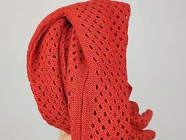 fsbn bluzy: Sweter damski, rozmiar 2XL — 5