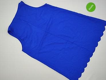 liz devy: Shein Curve, Sukienka damska, rozmiar XL — 3