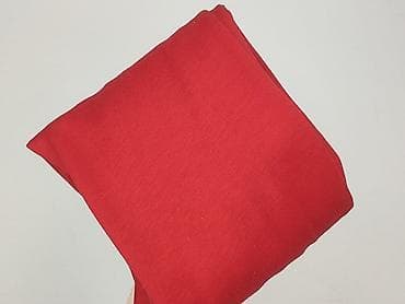 redhill kurtka: Sukienka damska, rozmiar XL — 6