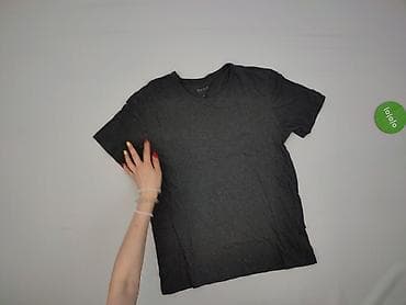 mogee tee: Hugo Boss, Koszulka dla mężczyzn, rozmiar M — 2