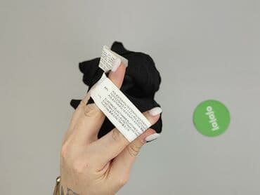 stradivarius topy zalando: Stradivarius, Bluzka damska, rozmiar S — 5