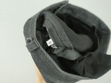 muminki kapcie: Mads Nørgaard, Chinosy dla mężczyzn, rozmiar L — 6