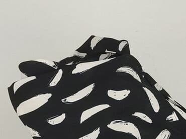 koszula otto hauptmann: Primark, Koszula damska, rozmiar XL — 6