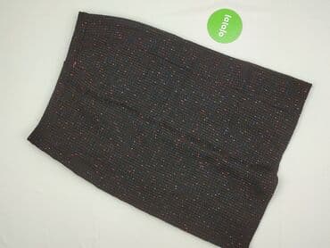 krótkie spódnice tiulowe: Women`s skirt, size XL (EU 42) — 2