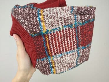 marc lauge sweter: Sweter damski, rozmiar L — 6