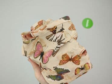 stradivarius bluzka na jedno ramie: Stradivarius, Bluzka damska, rozmiar S — 6