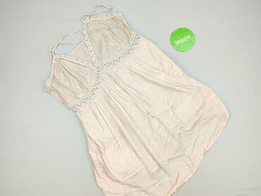 varlesca kurtki zimowe: Vero Moda, Sukienka damska, rozmiar XL — 2