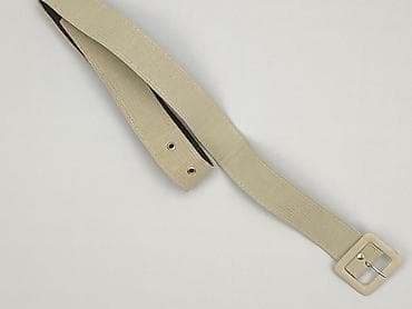 Pasek, Damskie, stan - Bardzo dobry