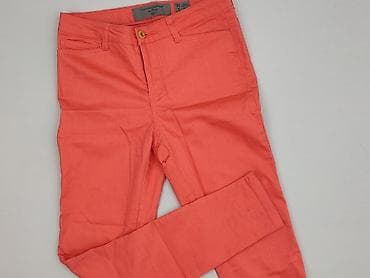 levisa: Vero Moda, Jeansy damskie, rozmiar XS — 1