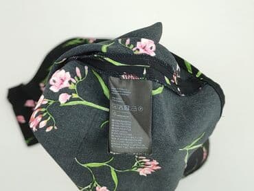 sweter bolerko hm: H&M, Sukienka damska, rozmiar M — 5