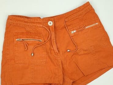 spodenki relab: Szorty damskie, rozmiar L — 1