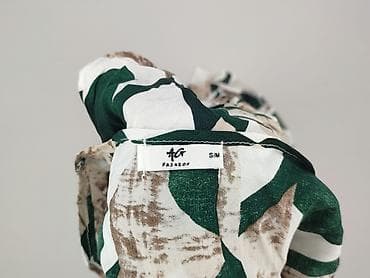 m marks: Sukienka damska, rozmiar M — 4