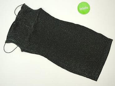 mingel: H&M Divided, Sukienka damska, rozmiar S — 2