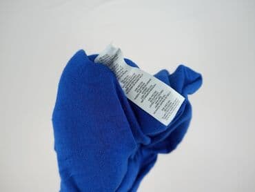 spódnice maxi jesienna: Boohoo, Spódnica damska, rozmiar L — 5