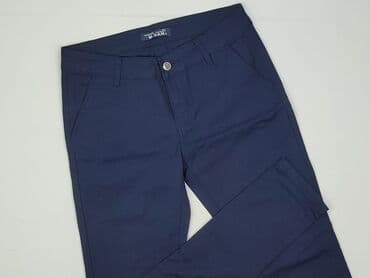 M.Sara, Material trousers for women, size M