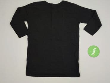 f f t shirt: Sinsay, T-shirt damski, rozmiar M — 4