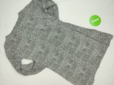 sukienki zimowe allegro: Sukienka damska, 4XL — 3