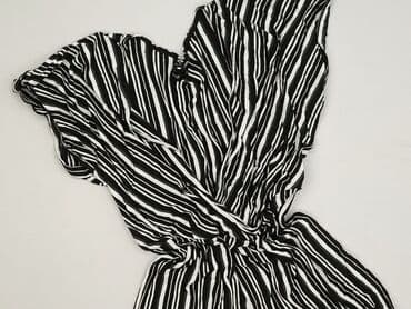 F&F, Kombinezon damski, rozmiar M w lalafo.pl F&F, Kombinezon damski, rozmiar M