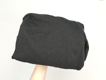 bluzki ninjago: Shein Curve, Bluzka damska, rozmiar 2XL — 5