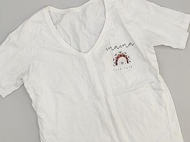 piwo: T-shirt damski, rozmiar M — 1