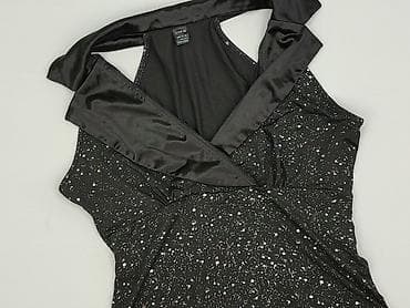Shein, Bluzka damska, rozmiar L