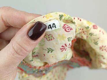 styl boho ubrania: Sukienka damska, rozmiar 2XL — 5