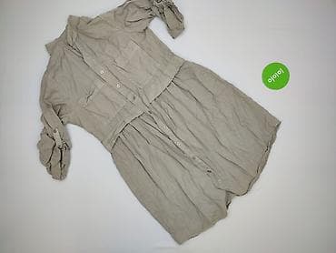 karko: Sukienka damska, rozmiar One size — 2