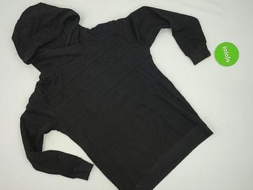 bluza tania: Bluza z kapturem dla mężczyzn, rozmiar L — 2