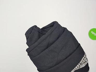 walkx buty: Marks & Spencer, Spodnie dresowe damskie, rozmiar XL — 6