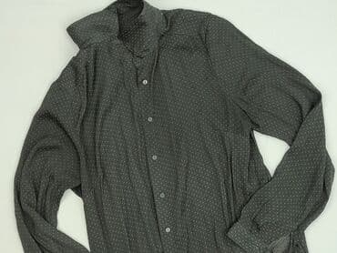 CAMAIEU, Koszula damska, rozmiar S