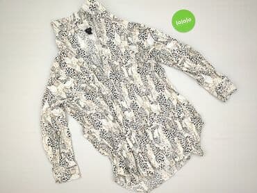 Kobiety: River Island, Bluzka damska, rozmiar L — 2