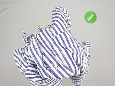 bluza prosto olx: House, Koszula damska, rozmiar M — 5