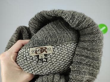 kurtki przejsciowe: Maglione, Sweter damski, rozmiar S — 5