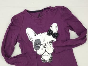 koszulka palion allegro: T-shirt, C&A, 12 years, 146-152 cm, condition - Perfect — 1