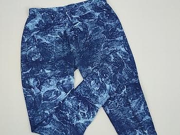nike air force: Legginsy Sportowe damskie, rozmiar S — 1