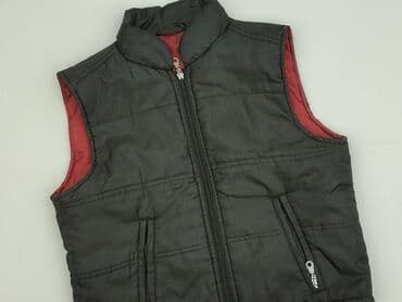 Kamizelka damska, rozmiar M