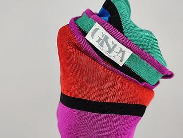 donna karan swetry: Sweter damski, rozmiar XL — 4