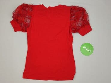 Жінкам: Жіноча блуза, M — 3