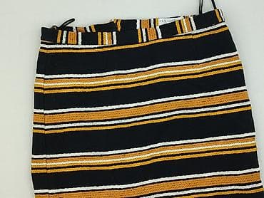 Rick Cardona, Spódnica damska, rozmiar XL