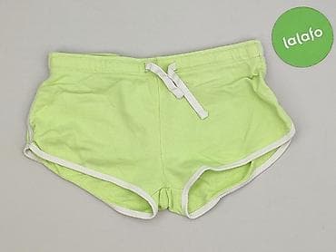 decathlon szorty: FB Sister, Szorty damskie, rozmiar S — 2