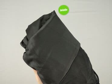 sukienka z marszczeniem na brzuchu plus size: Soma, Сукня жіноча, розмір XL — 6
