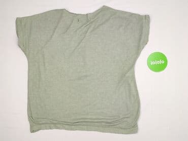 gucci gren t shirty: T-shirt damski — 3