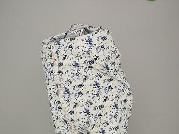 maxi spódnice: Spódnica damska, rozmiar XL — 5