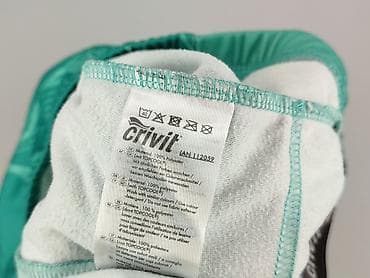 crivit kurtka softshell: Crivit, T-shirt sportowy dla mężczyzn, rozmiar L — 5