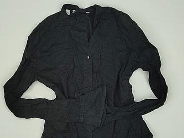 Koszula damska, rozmiar L w lalafo.pl Koszula damska, rozmiar L
