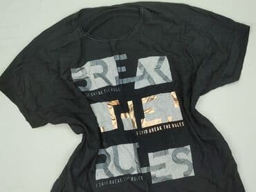 t shirty essential: T-shirt damski, rozmiar One size — 1