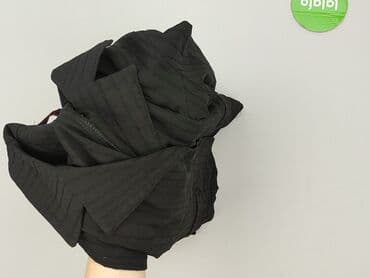 buty contes: Marynarka damska, rozmiar S — 5