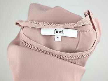 biustonosz primark: Top damski, rozmiar M — 4