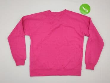 pull and bear golf: Sinsay, Bluza damska
, XS — 3